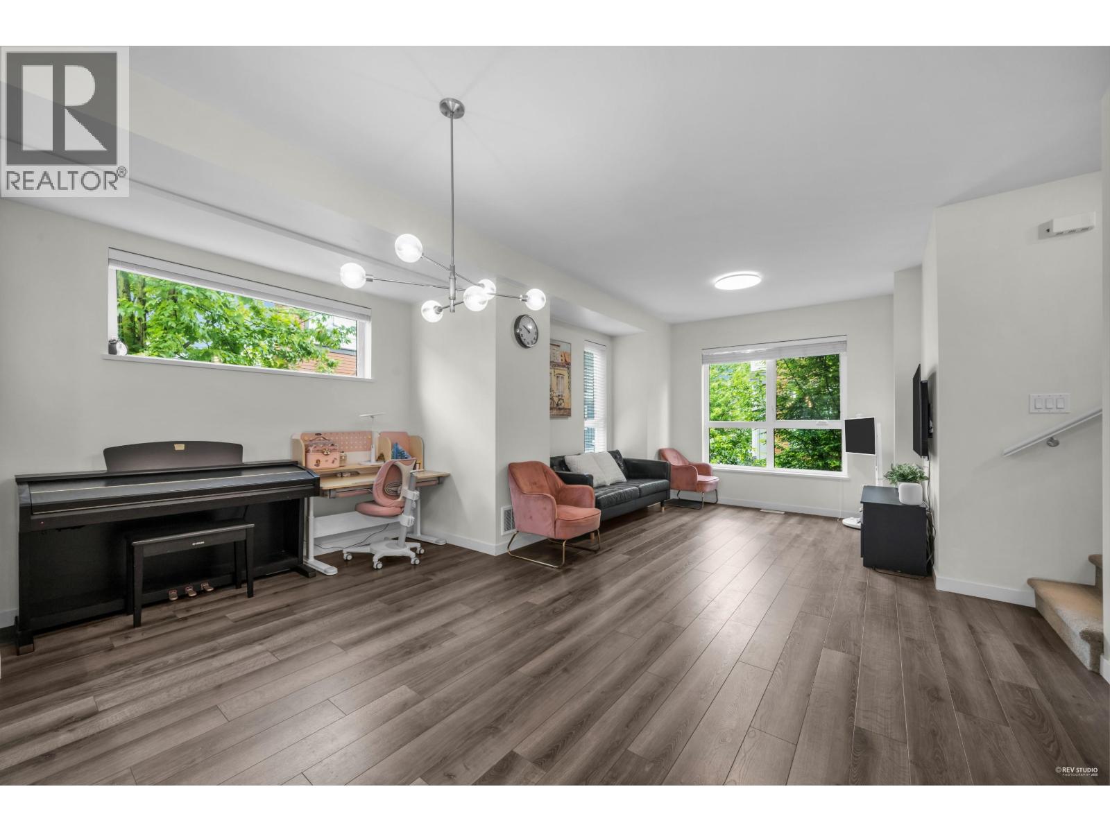 10311 River Drive Unit 63, Richmond, BC V6X 1Z2