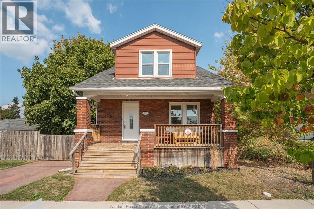 936 Arthur Rd, Windsor, ON N8Y 3Y3