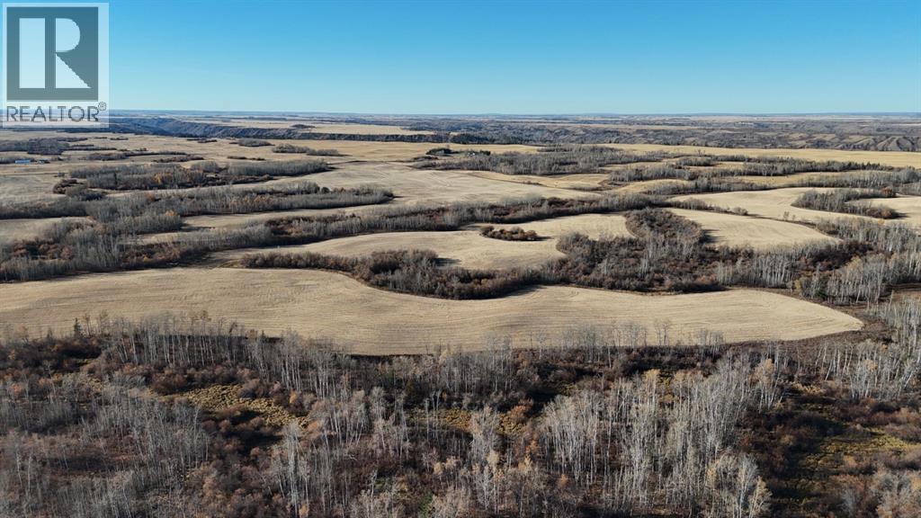 SE-17-79-5-w6, Rural Spirit River No. 133 M.d. Of, AB T0H 3G0