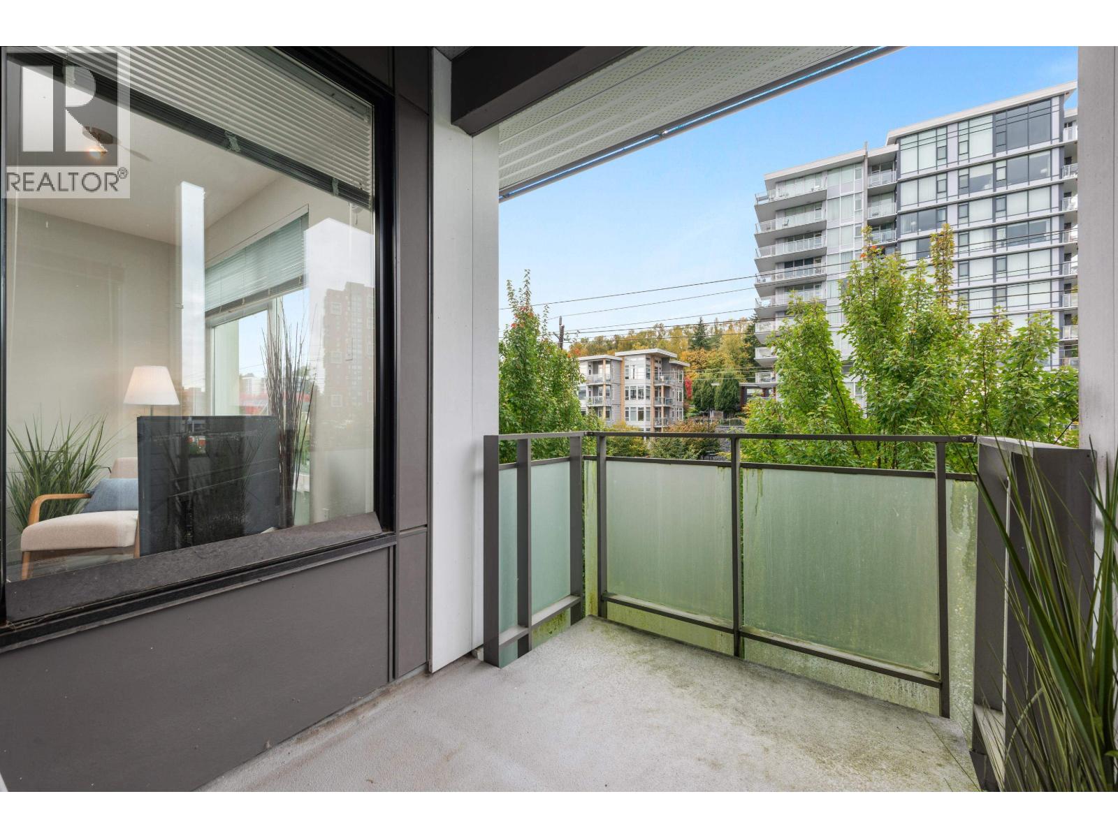 3289 Riverwalk Avenue Unit 314, Vancouver, BC V5S 0G2