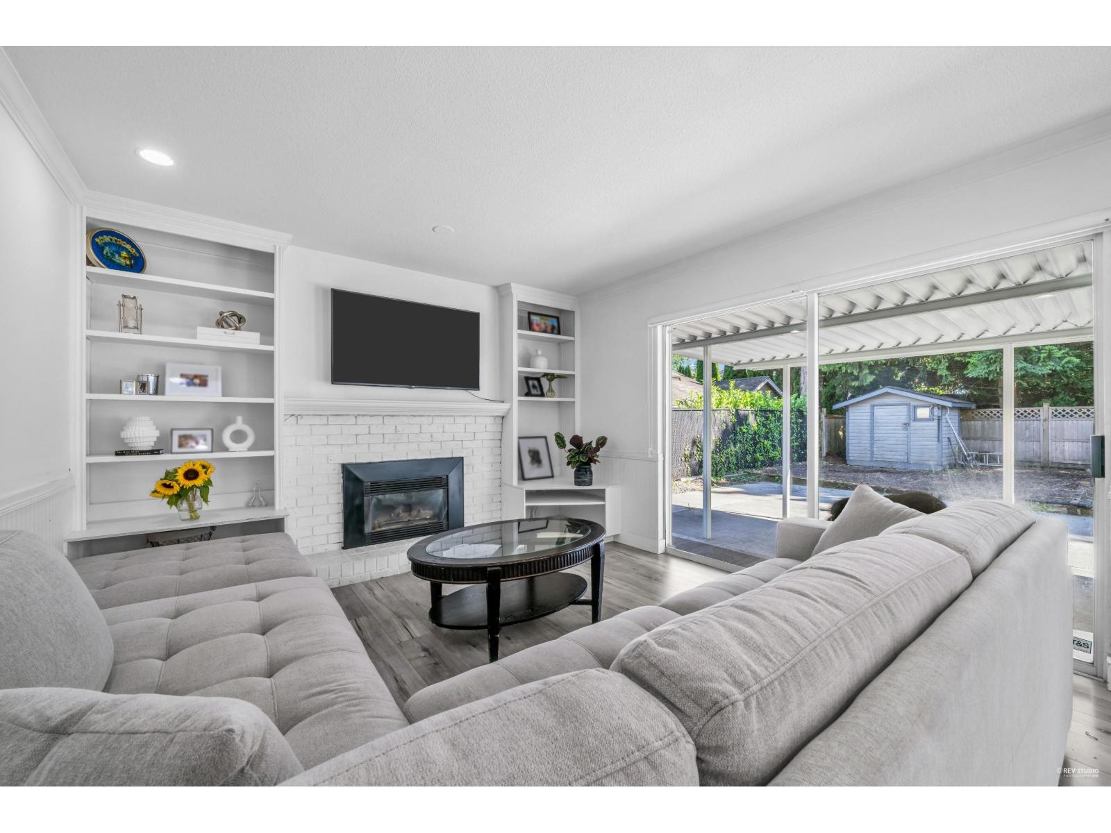 59 Avenue Unit 13330 #b, Surrey, BC V3X 2N6