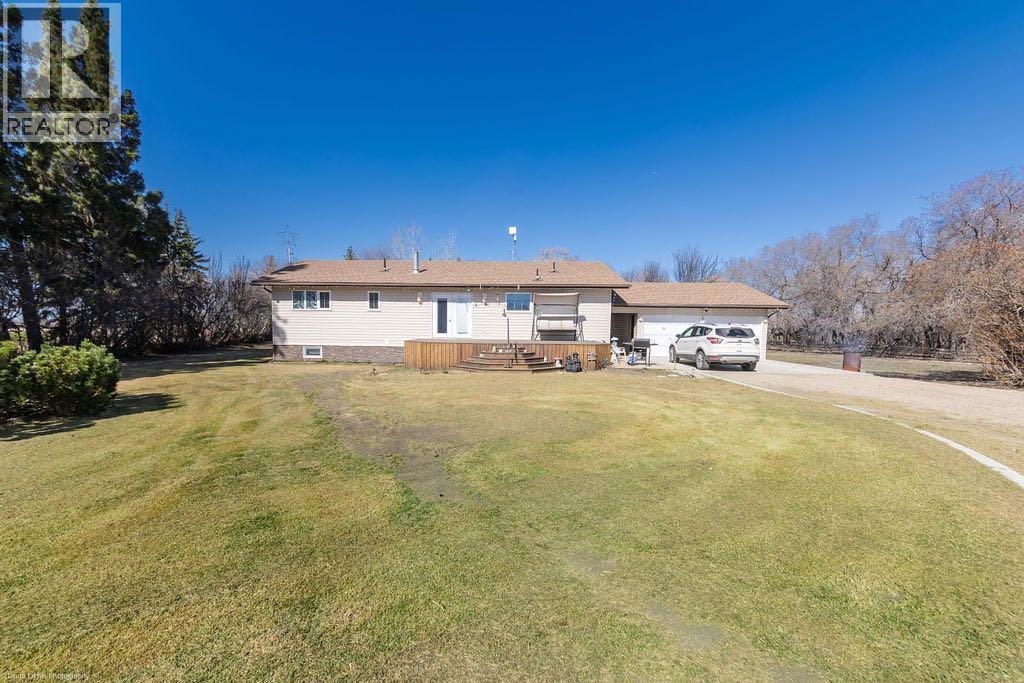 31001 Hwy 40, Rural, SK S0M 0B3