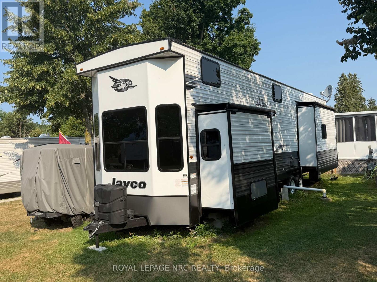 4 Dogwood St, Otonabee-South Monaghan, ON K9J 6Y3