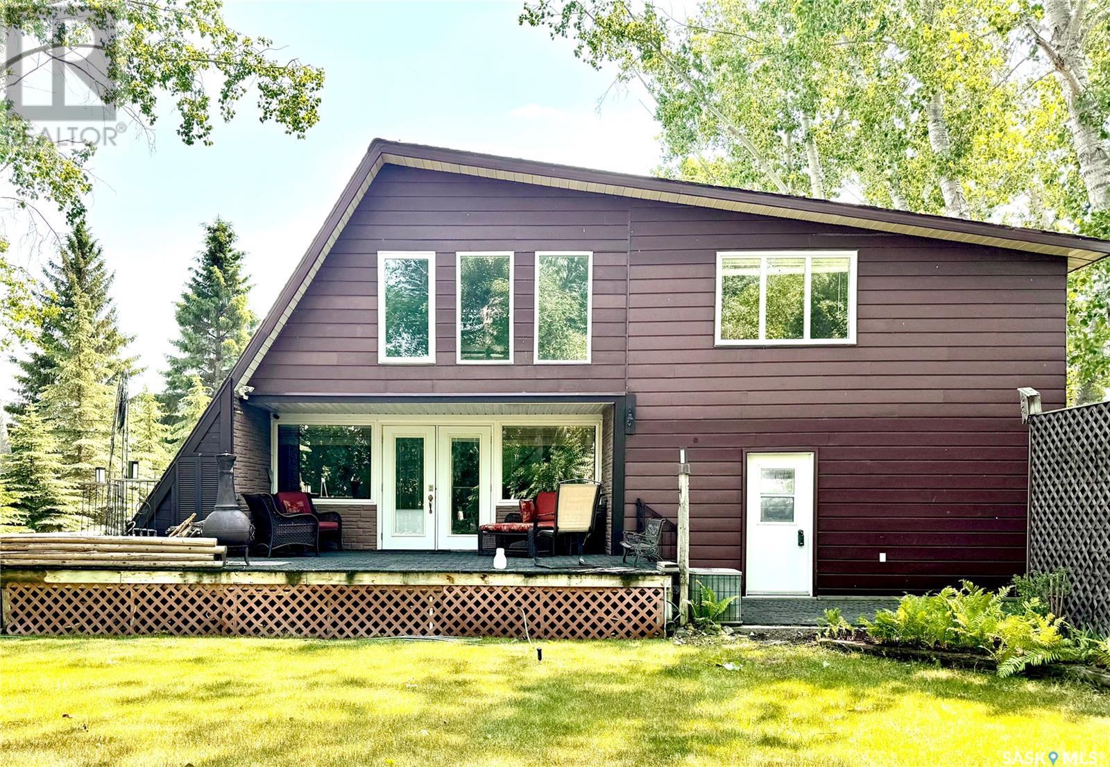 118 Sargent Crescent, Maple Bush Rm No. 224, SK S0H 3P0