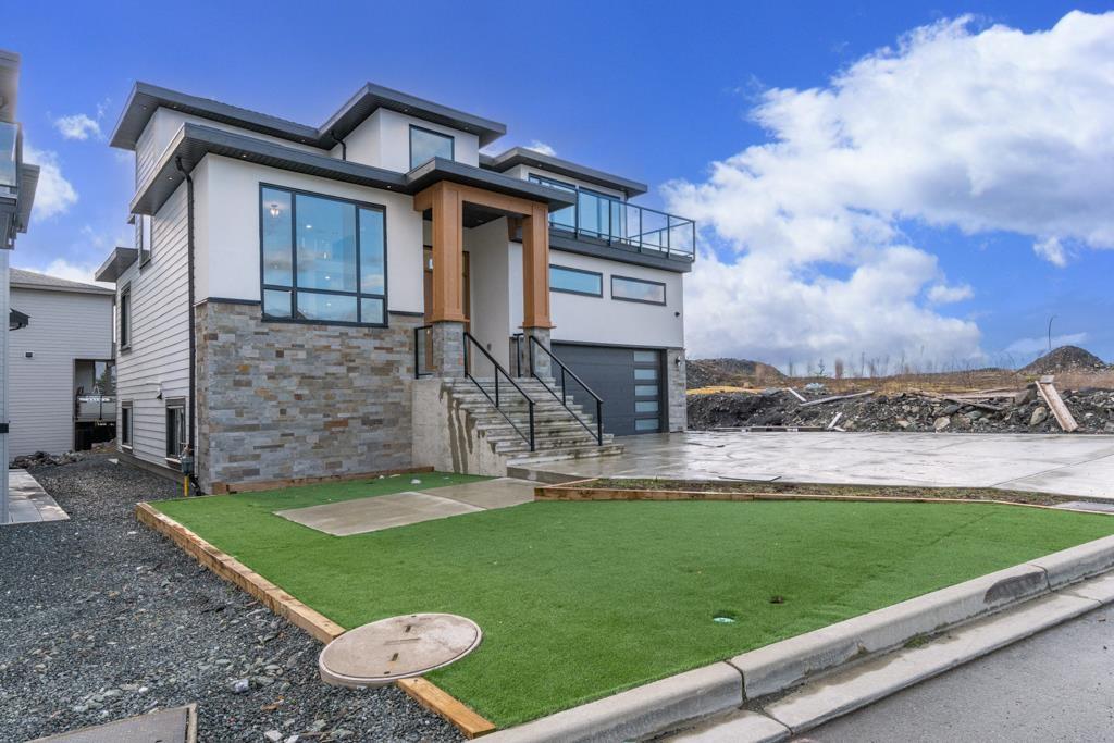 5289 Highview Drivepromontory, Chilliwack, BC V2R 6G4