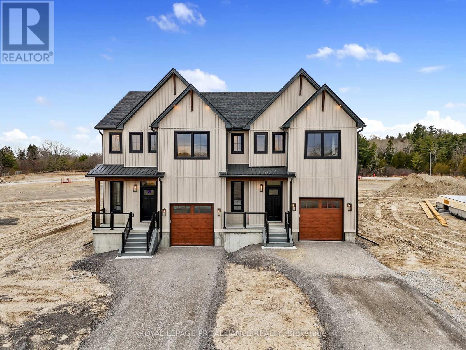 3 Hollingsworth St, Cramahe Colborne, ON K0K 1S0