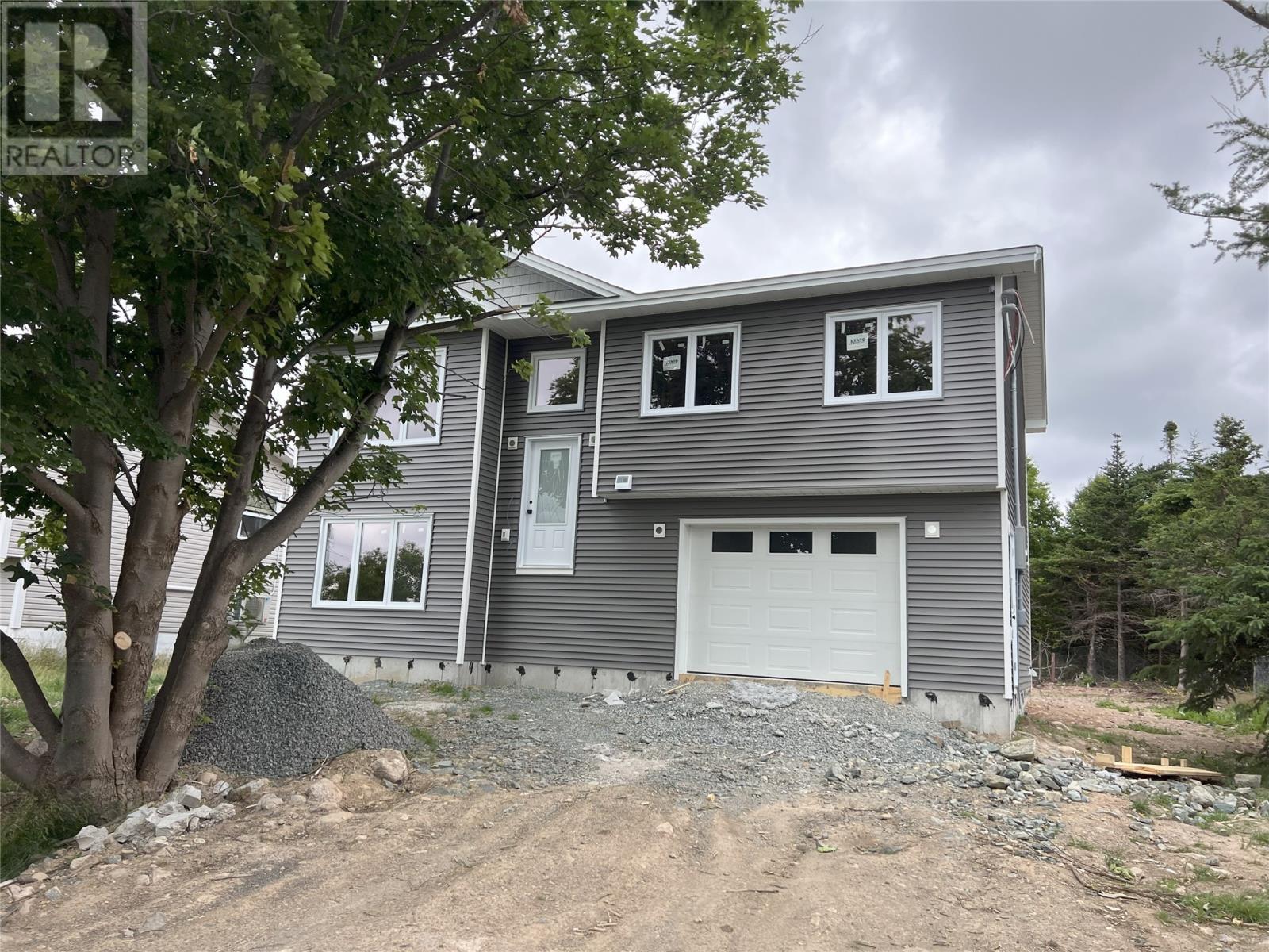 116 S Scotts Rd S, Conception Bay South, NL A1X 6L9