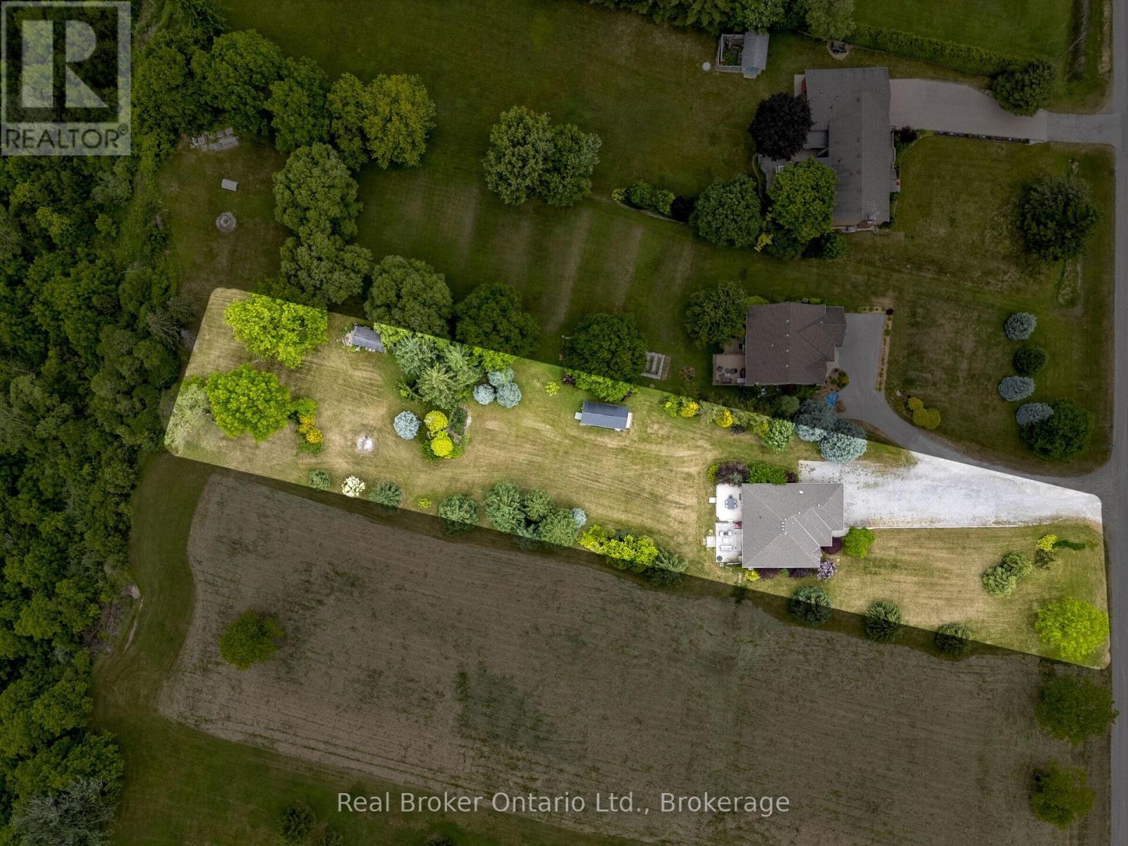 307 Brant County 18 Rd, Brant Brantford Twp, ON N3T 5L9