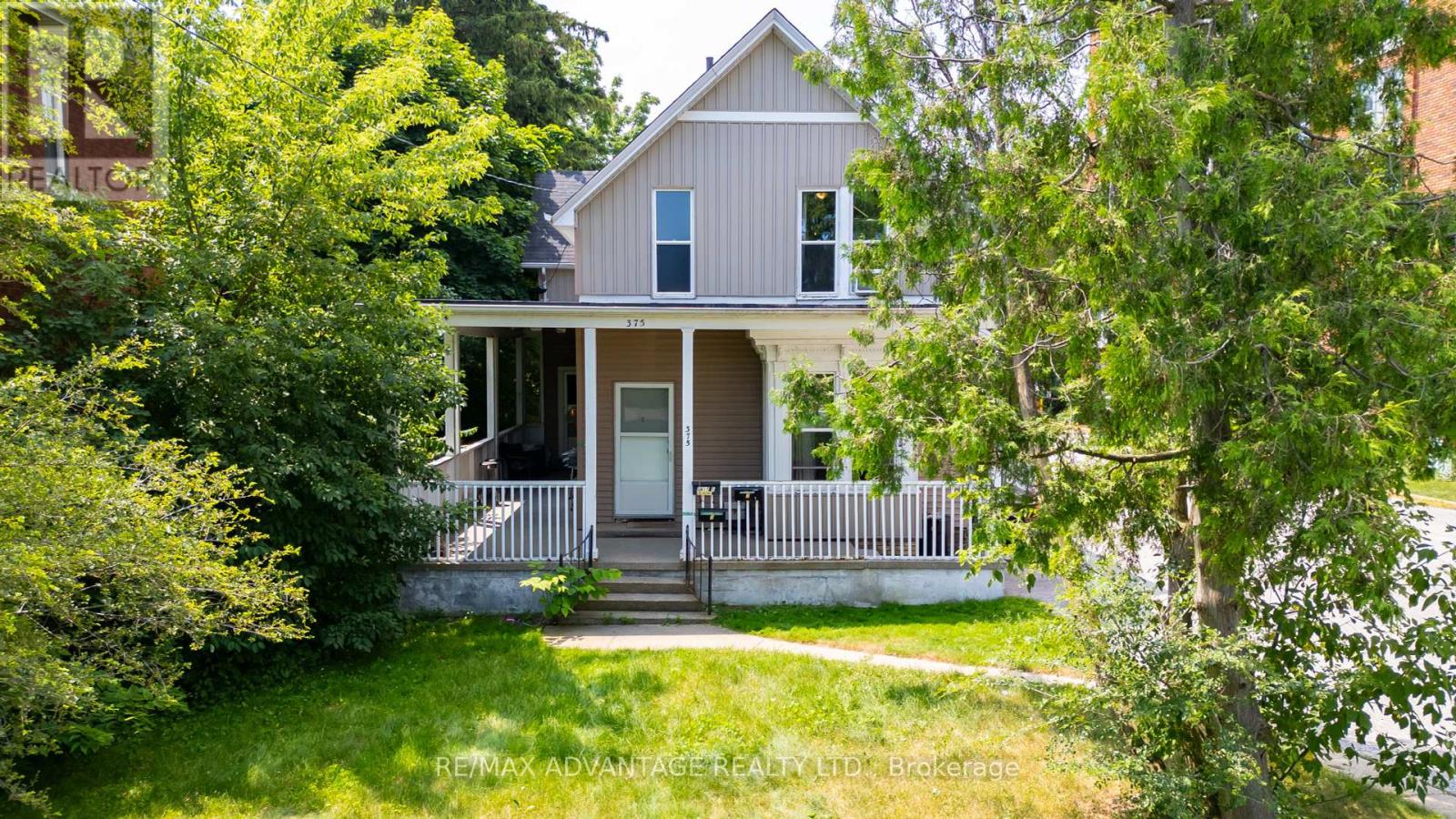 Sarnia, ON homes for sale & real estate listings Houseful