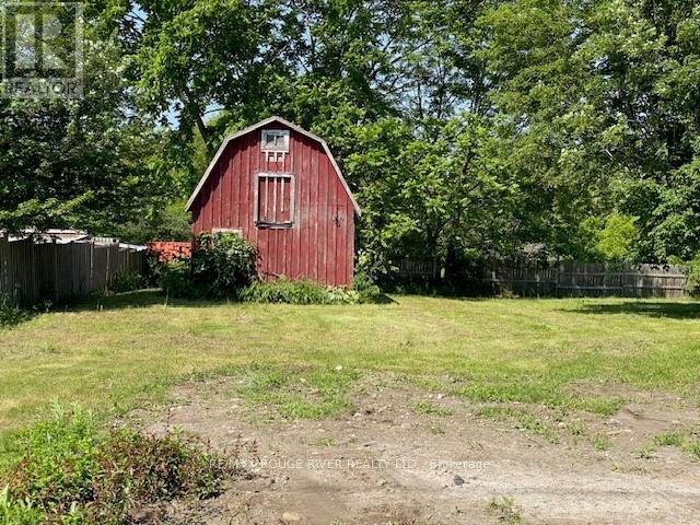 Part APT 3 Ontario Street, Cramahe Colborne, ON K0K 1S0