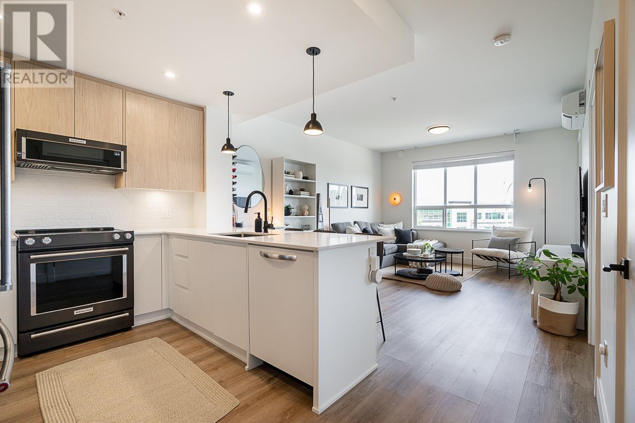 2180 Kelly Avenue Unit 1201, Port Coquitlam, BC V3C 0S6