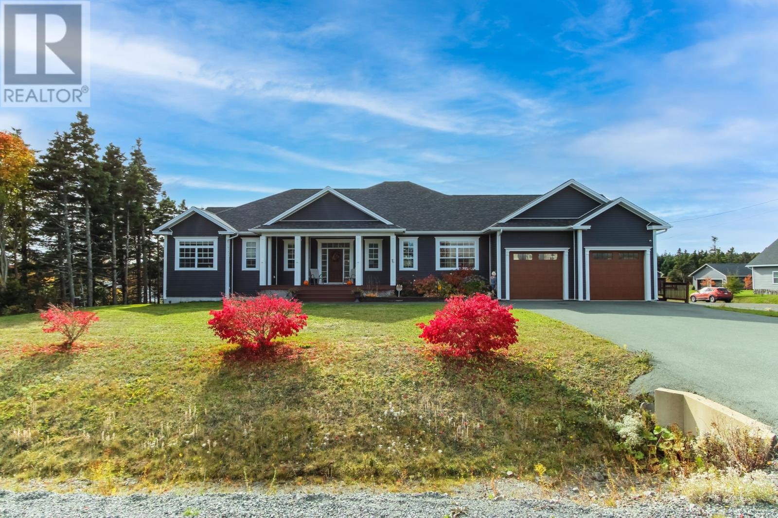 12 Bournes Close, Torbay, NL A1K 0K9