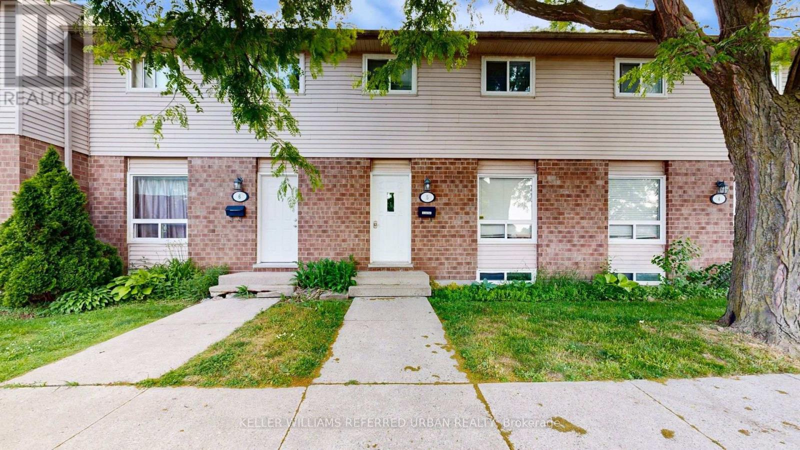5 311 Vesta Rd, London, ON N5Y 5J3