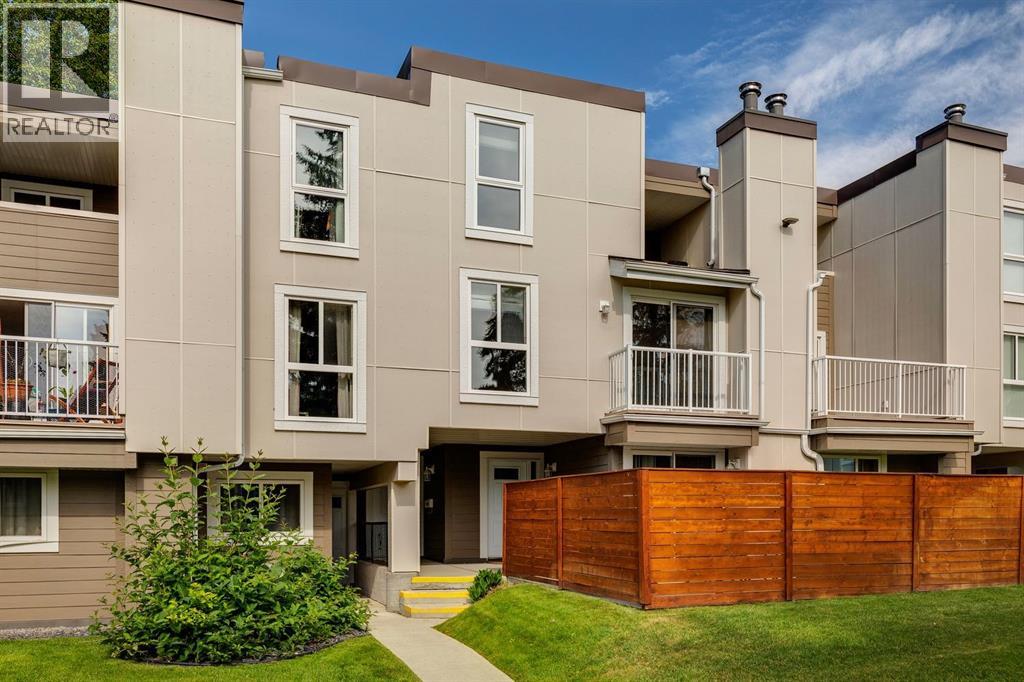 13104 Elbow Drive Sw Unit 804, Calgary, AB T2W 2P2
