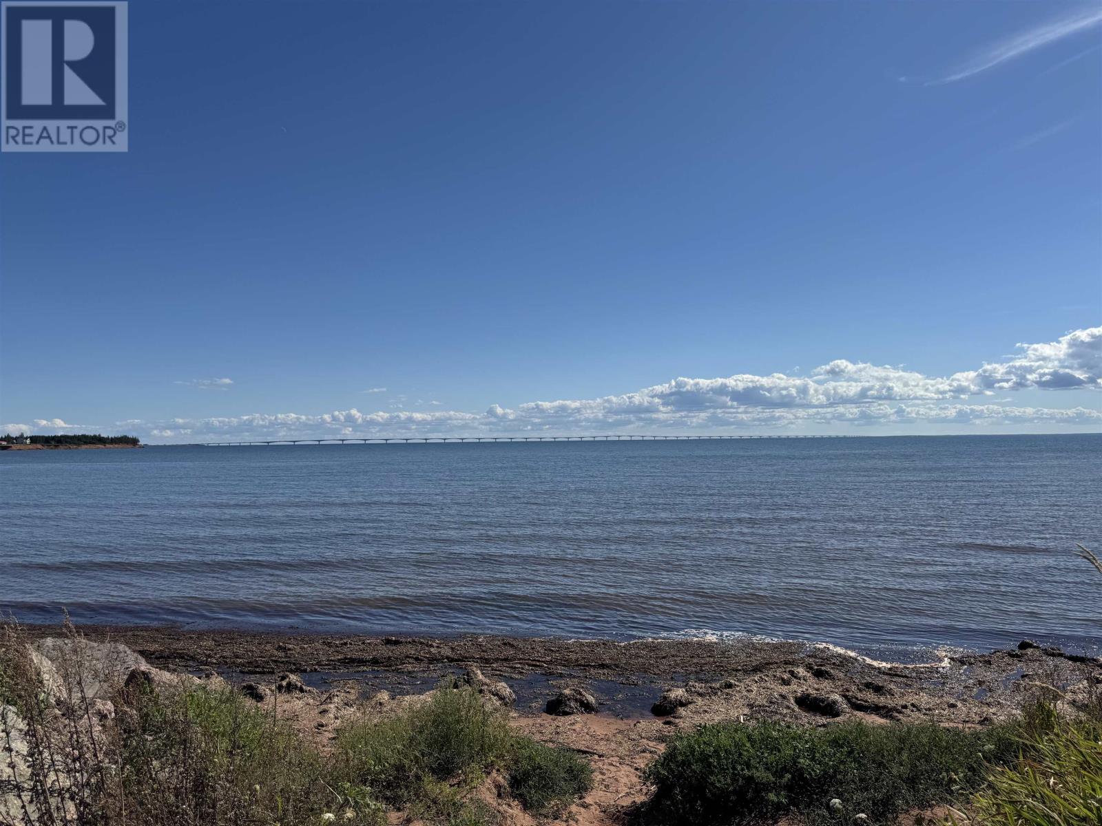 27 Mccardle Rd, Albany, PE C0B 1A0