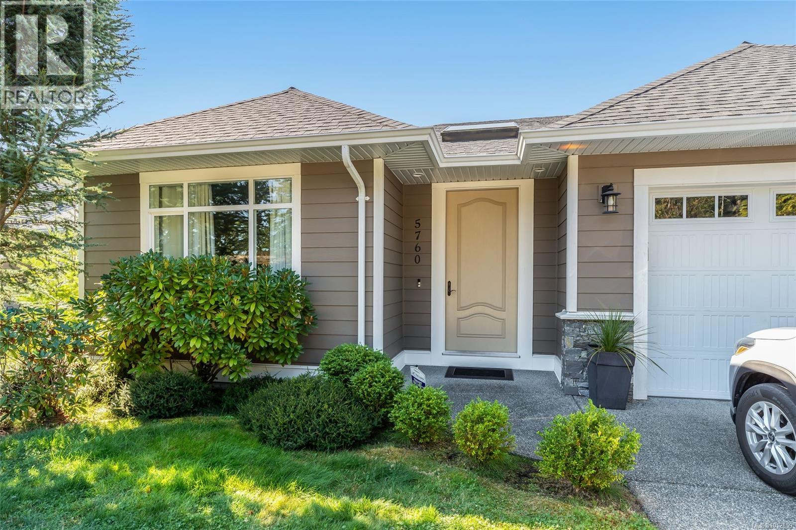 5760 Linley Valley Dr, Nanaimo, BC V9T 0G6