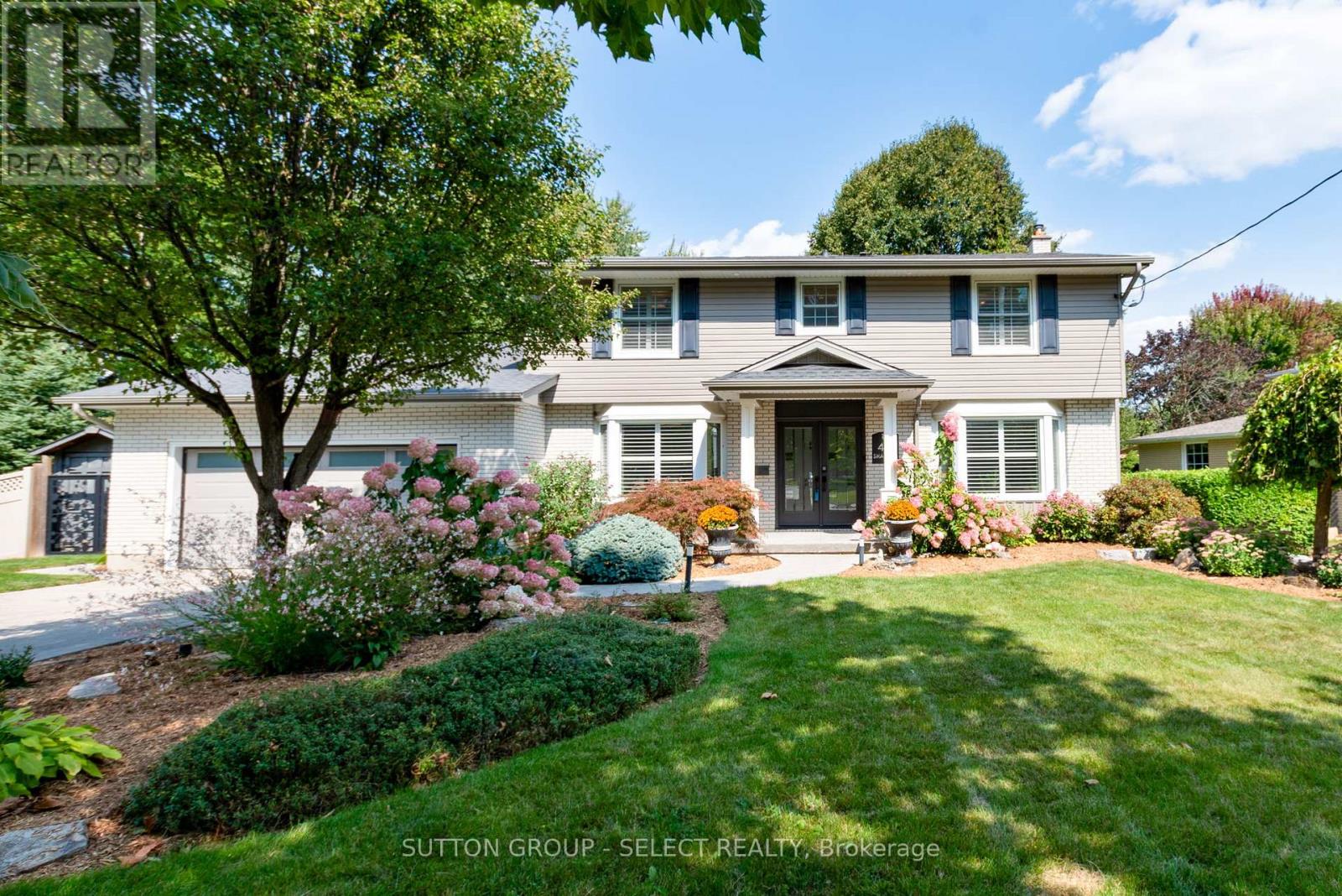 47 Shavian Blvd, London, ON N6G 2P1