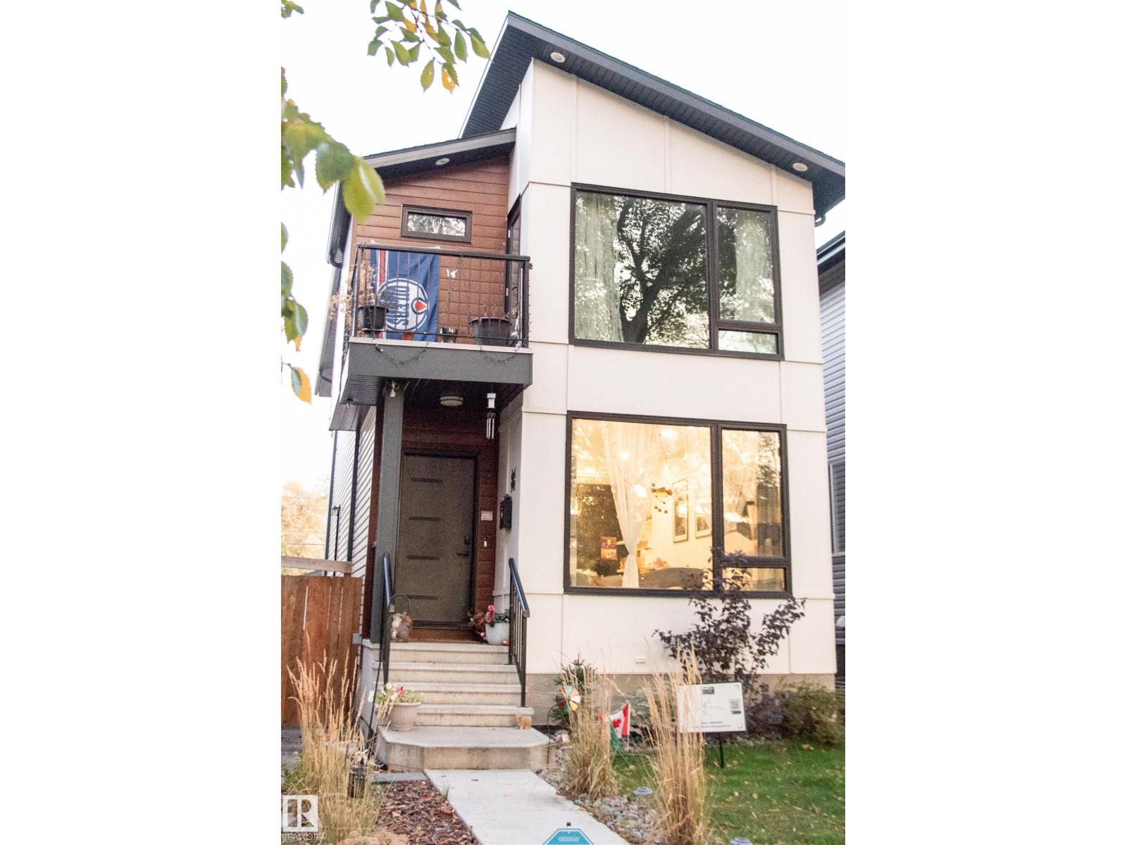 114 St Nw Unit 12939, Edmonton, AB T5E 5C7
