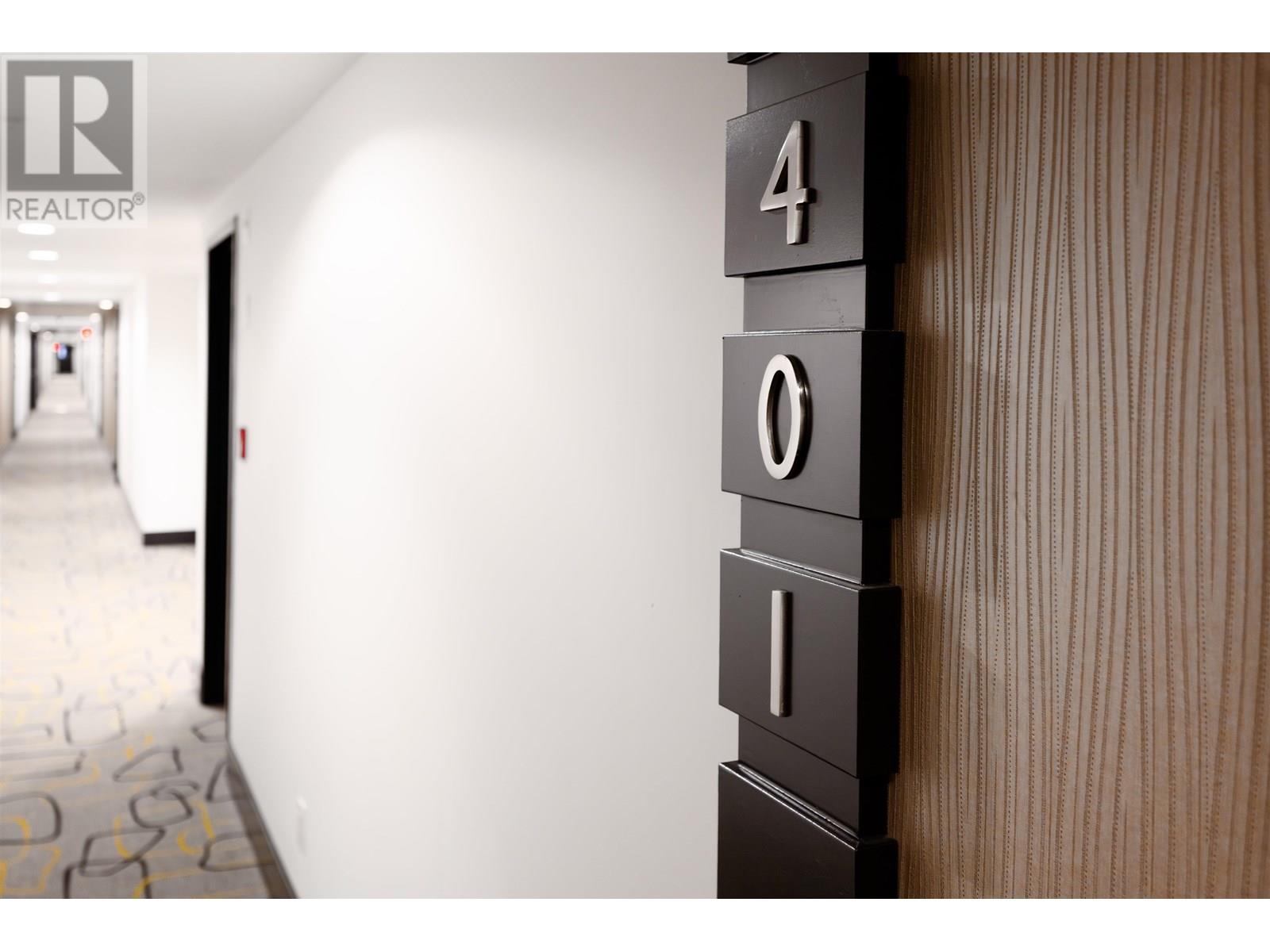 95 Moody Street Unit 401, Port Moody, BC V3H 0H2