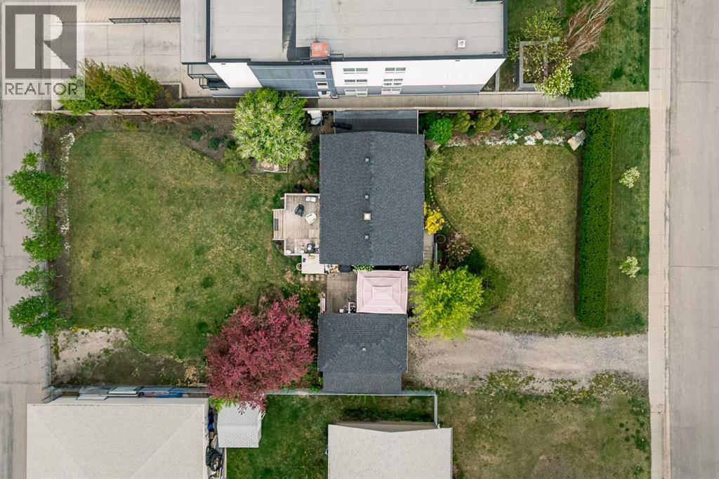 1 Street Se Unit 15307, Calgary, AB T2X 2A2