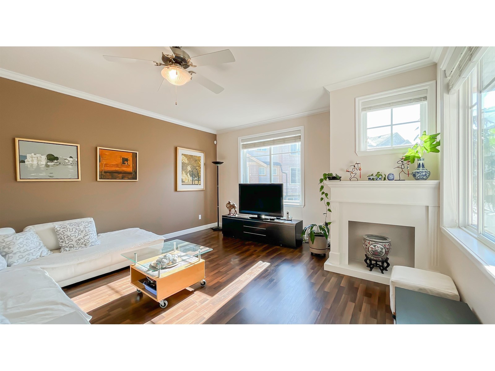 8633 159 Street Unit 1, Surrey, BC V4N 5W1