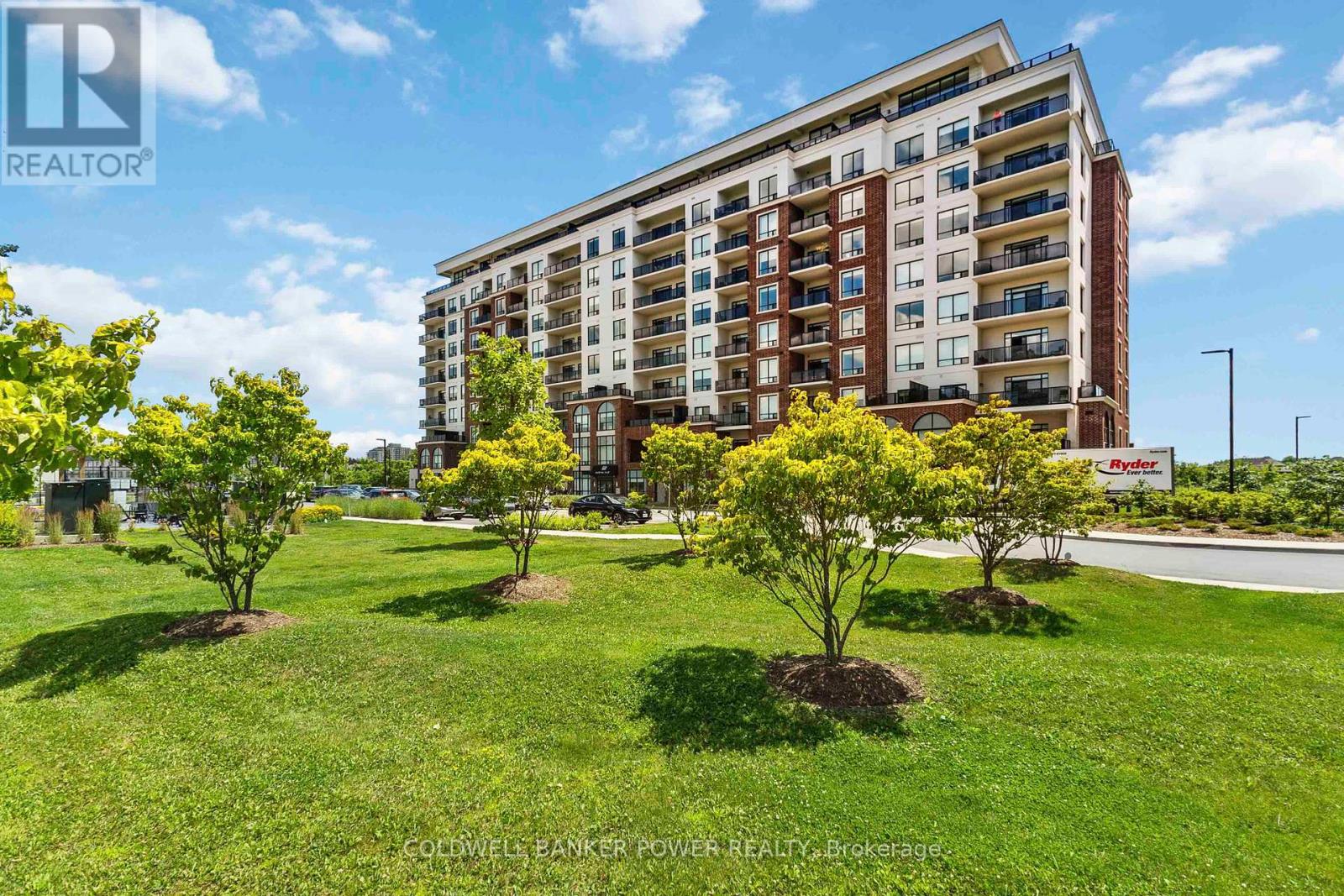 113 480 Callaway Rd, London North North R, ON N6G 0Z2