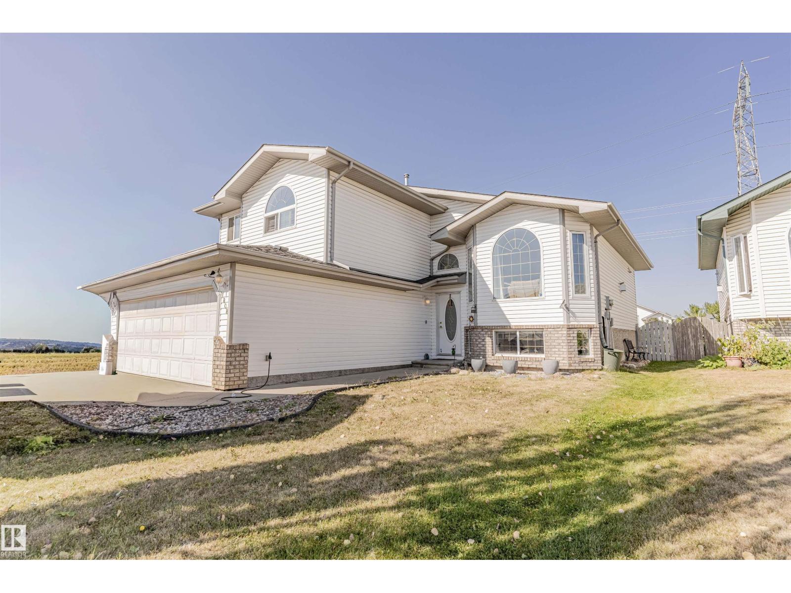 163 Av Nw Unit 7808, Edmonton, AB T5Z 3K8