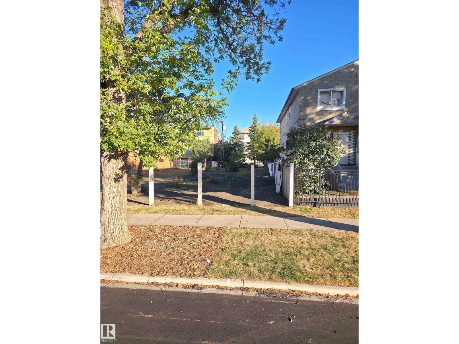 105 Av Nw Unit 9626 #a, Edmonton, AB T5H 0M4