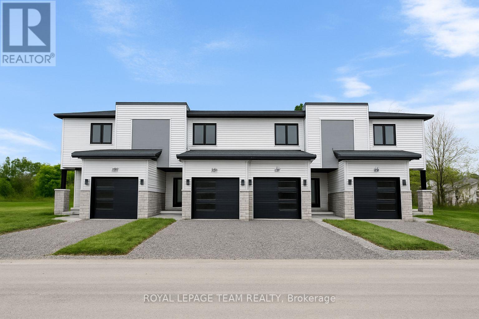 346 Lewis St W, Merrickville-Wolford, ON K0G 1N0