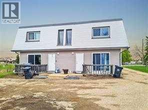 100 Avenue Unit 9510, Sexsmith, AB T0H 3C0