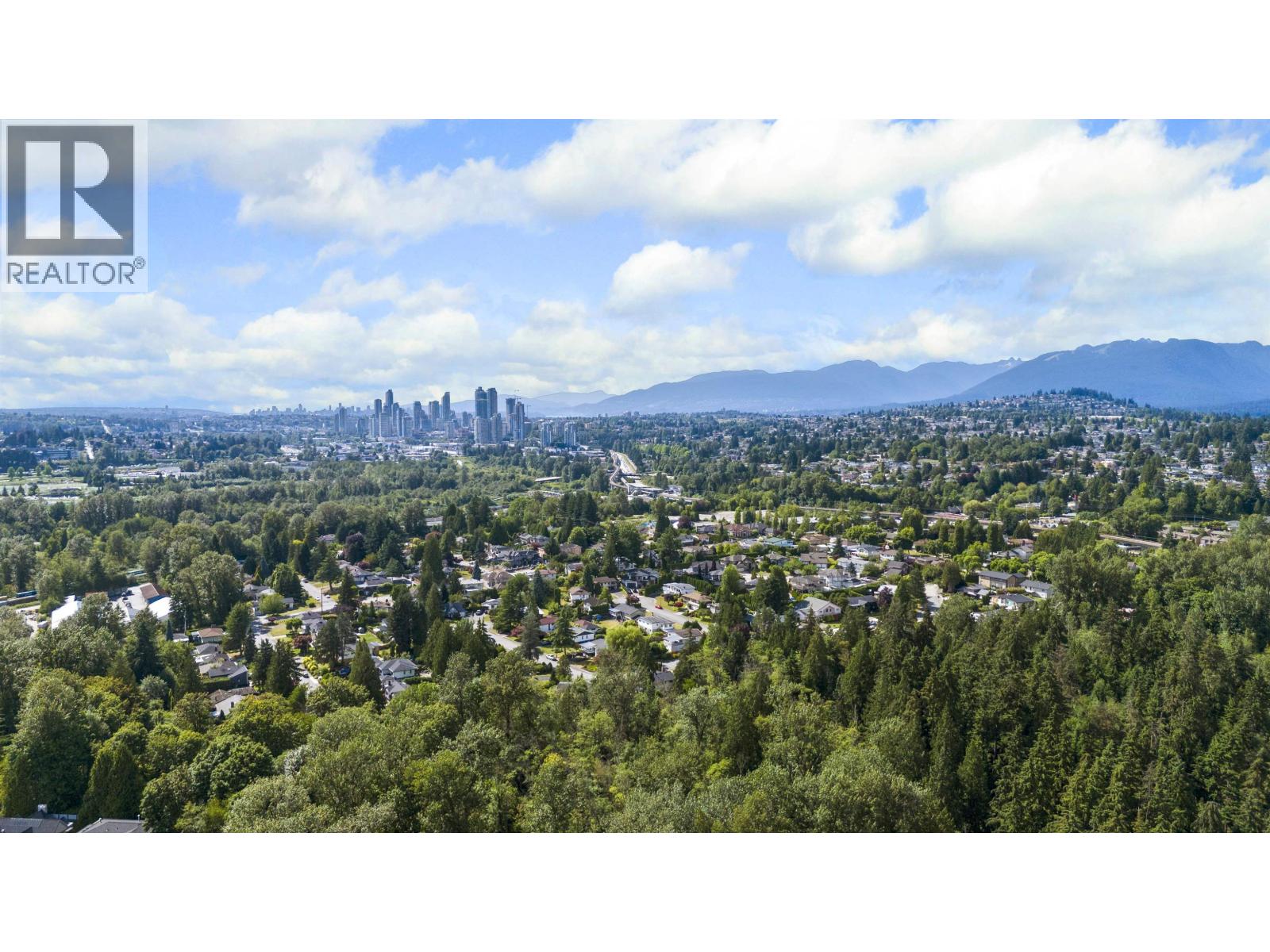 3550 Phillips Ave, Burnaby, BC V5A 2W7