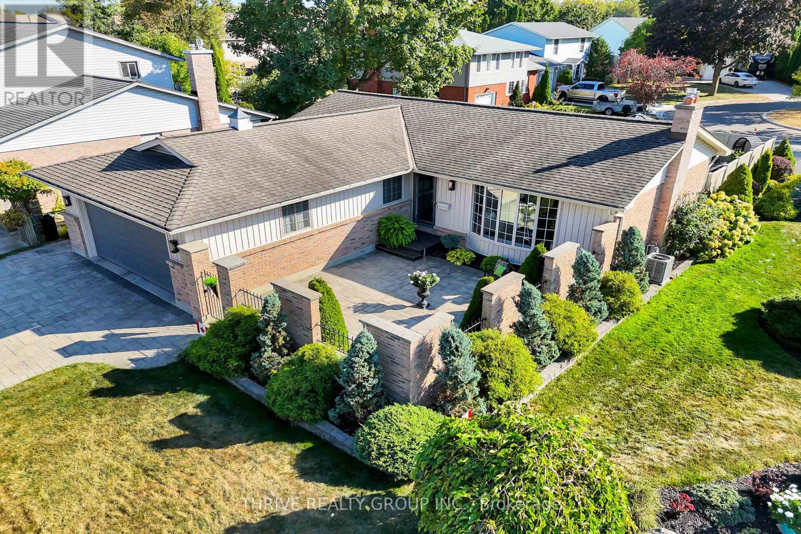 999 Farnham Rd, London, ON N6K 1S3