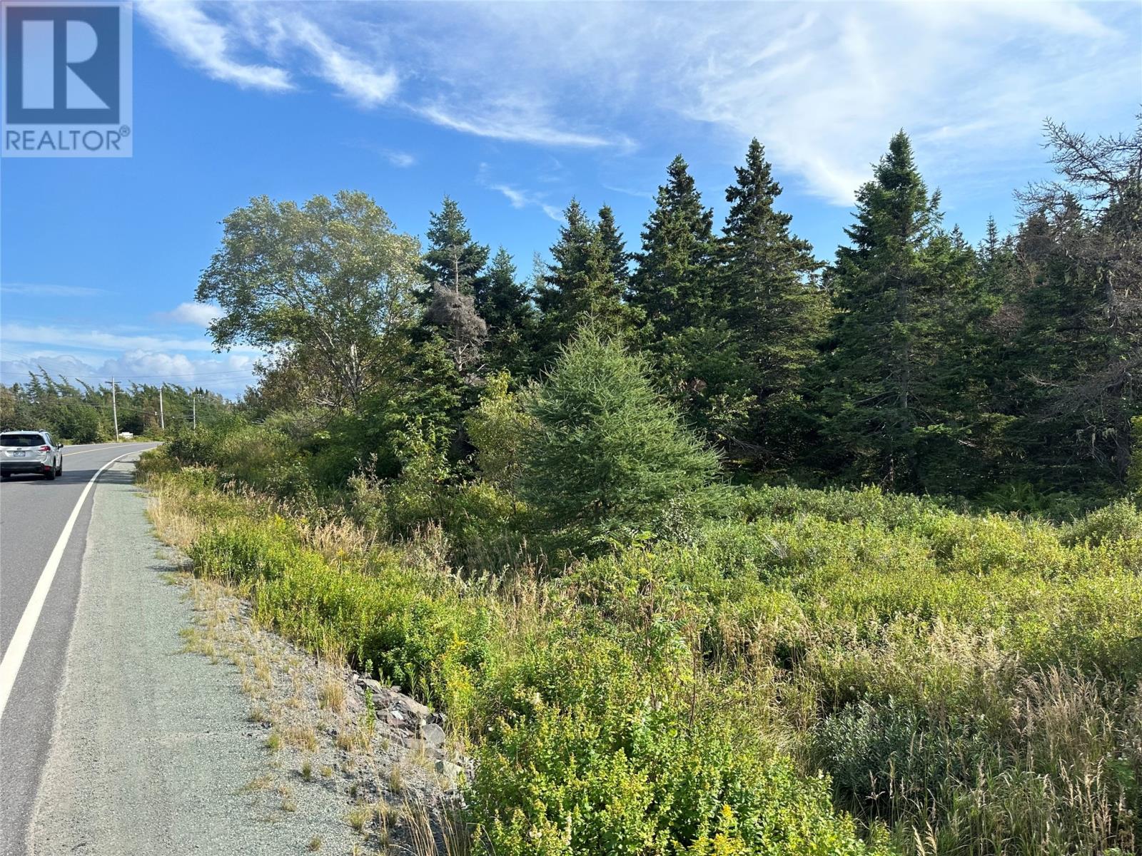 113 Conception Bay Hwy, Conception  Hr., NL A0A 1Z0