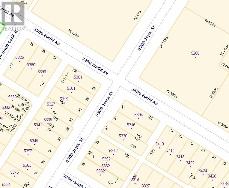 5341 Joyce St, Vancouver, BC V5R 4H3