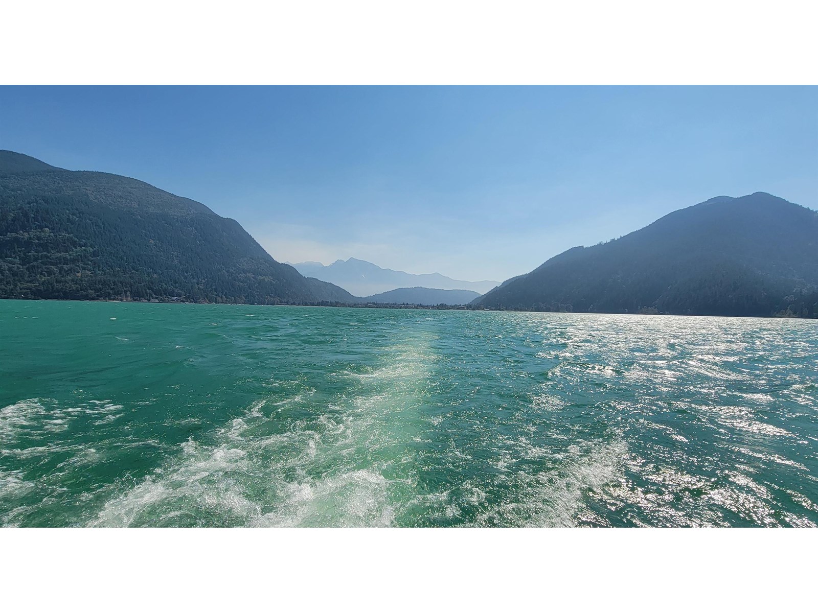 420 Bear Avenueharrison Hot Spgs, Harrison Hot Springs, BC V0M 1K0