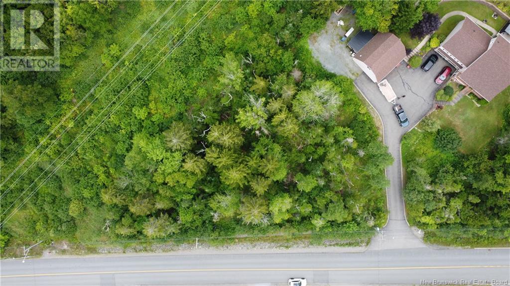 00 Gault Rd, Saint John, NB E2M 5H4