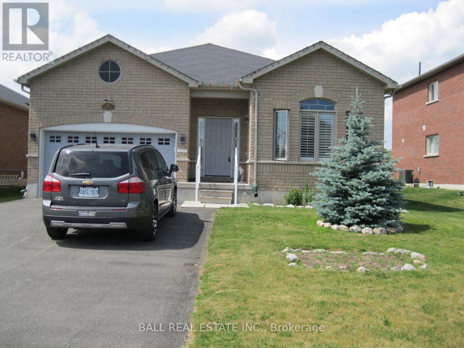 18 Lords Dr, Trent Hills, ON K0L 1Y0