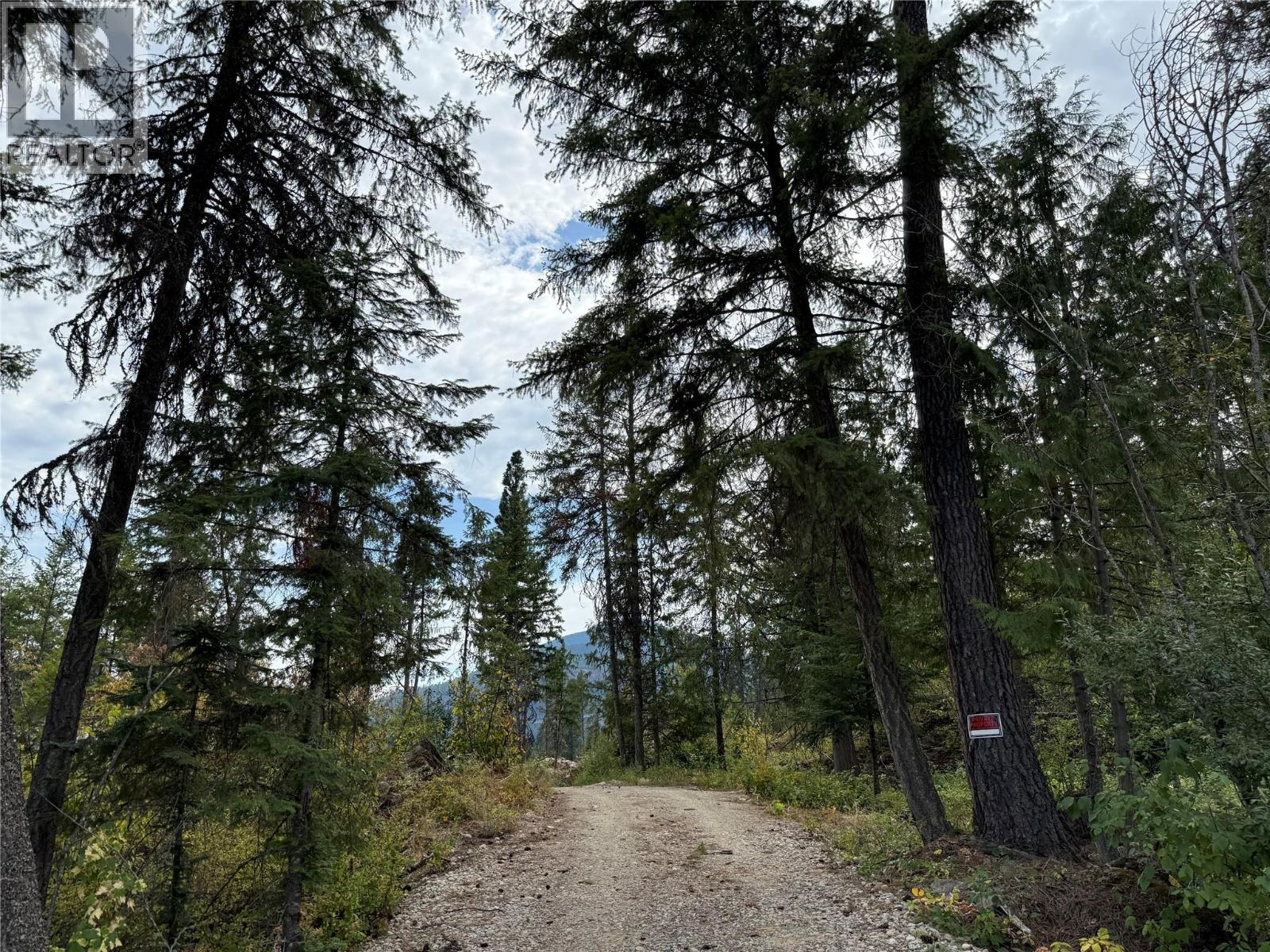 3112 Sadler Rd, South Slocan, BC V0G 2G1