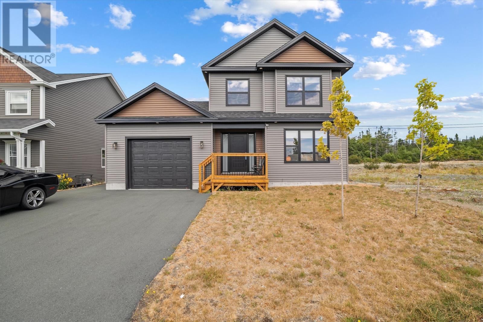 175 Carlisle Dr, Paradise, NL A1L 0V4