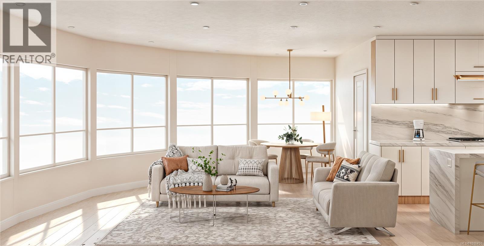 7815 Wallace Dr Unit 407 Dr, Central Saanich, BC V8M 2B1