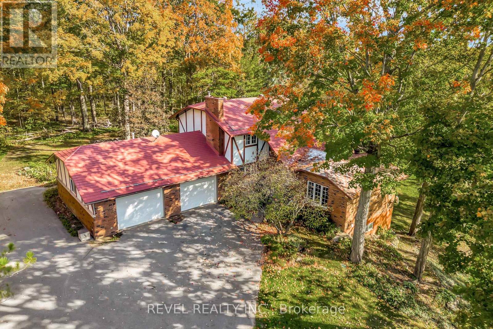 149 Lakebreeze Rd, Kawartha Lakes, ON K0M 1N0