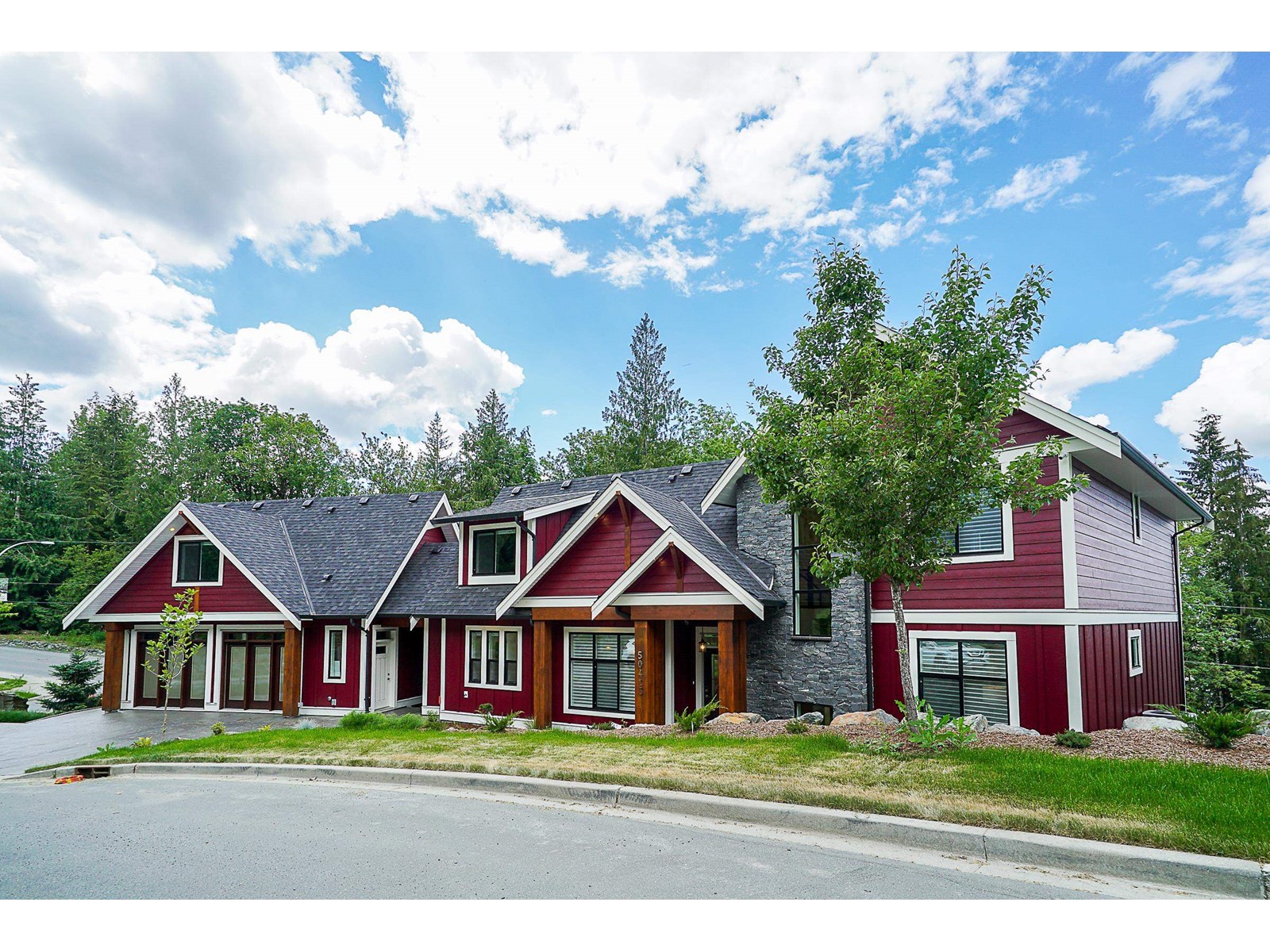50413 Kingston Driveeastern Hillsides, Chilliwack, BC V4Z 0C2