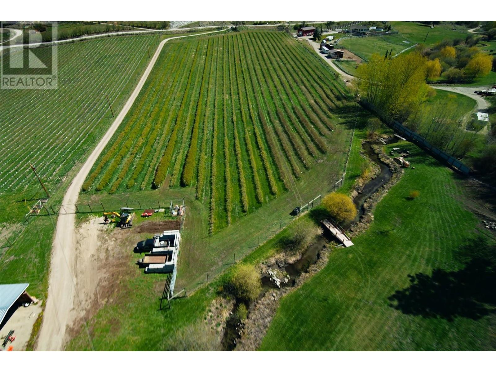 20412 Garnet Valley Rd, Summerland, BC V0H 1Z3