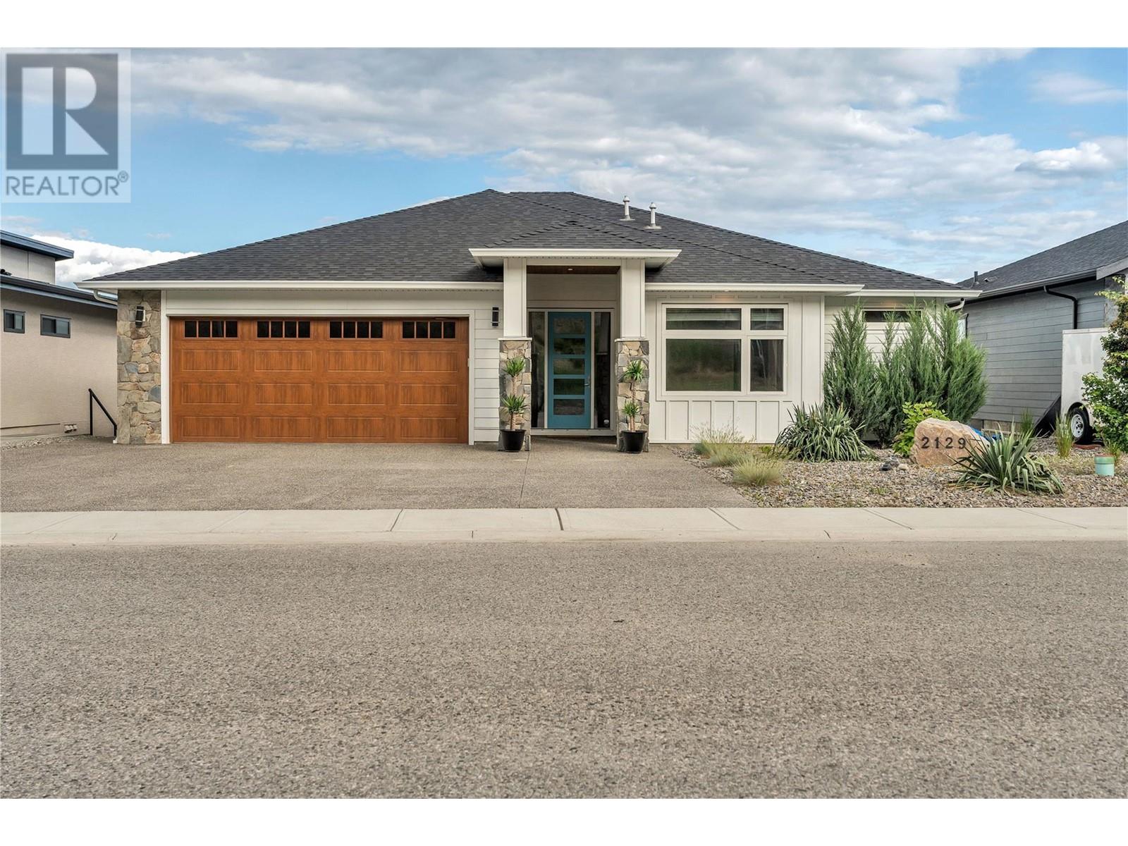 2129 Ensign Quay, West Kelowna, BC V4T 1V1