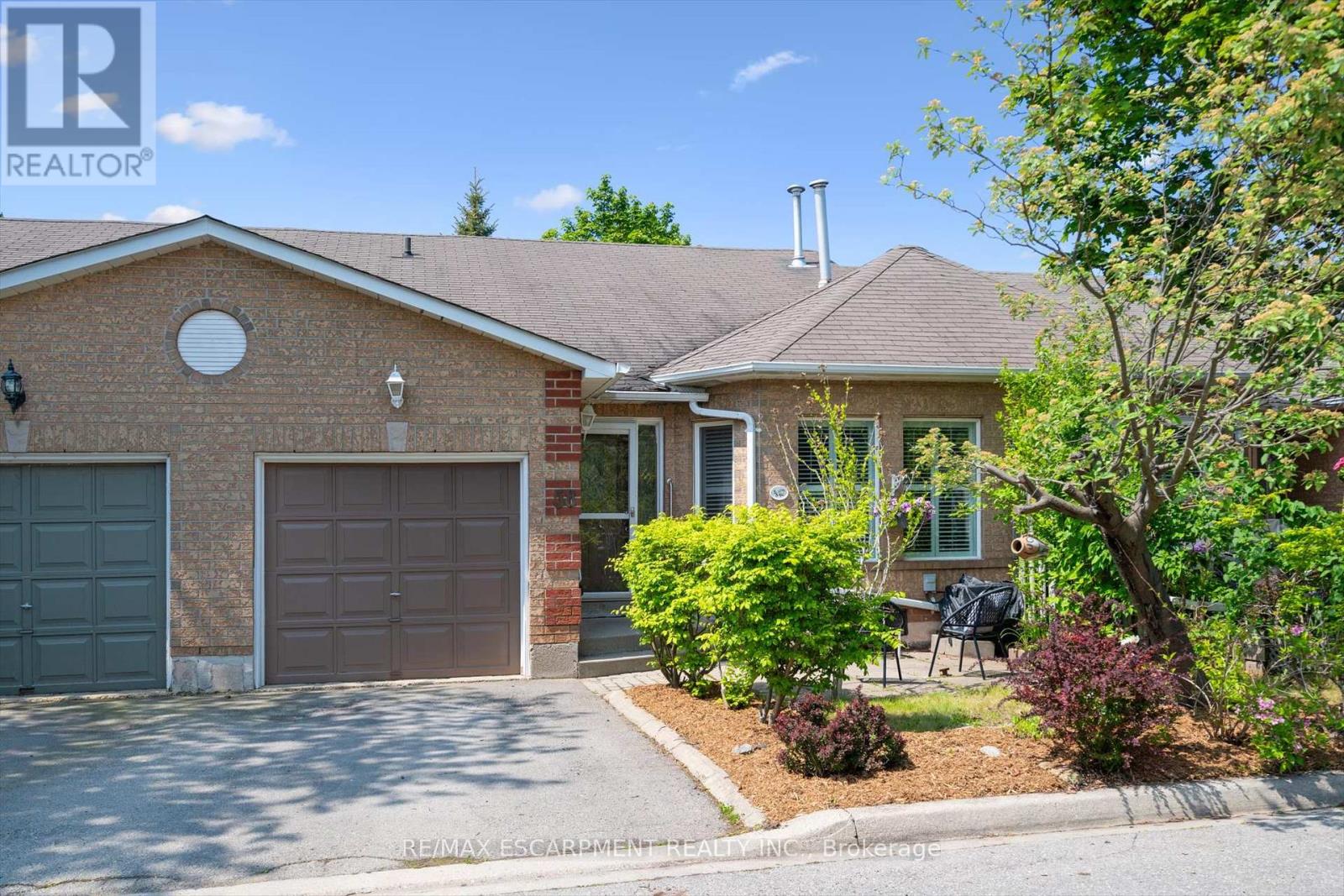 58 1240 Westview Ter, Oakville, ON L6M 3M4