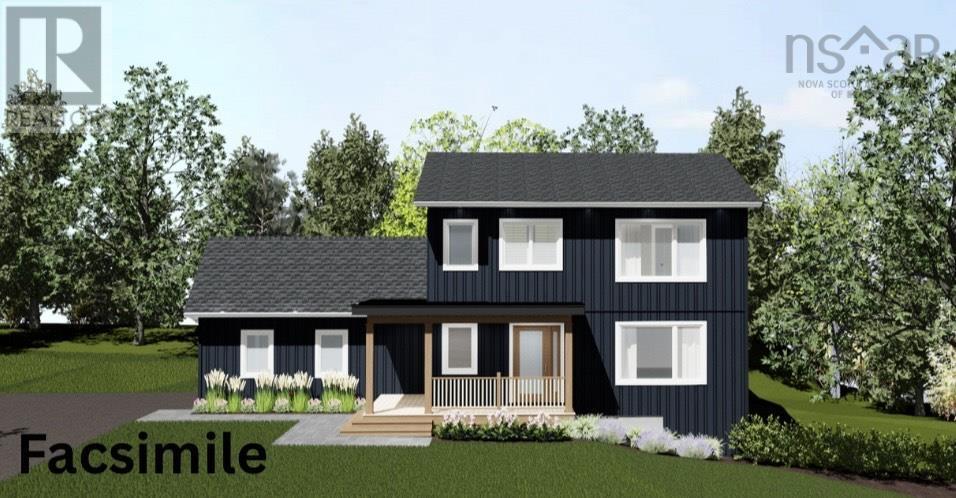 70 Three Brooks Dr, Hubley, NS B3Z 1A4