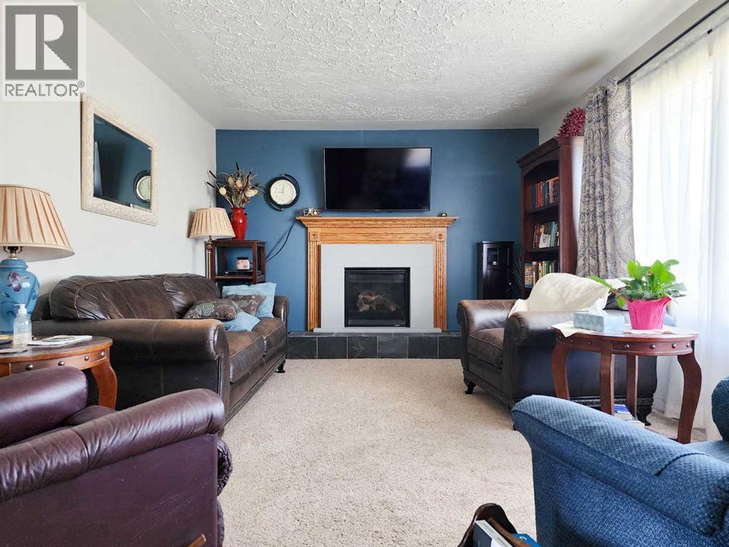 5 Avenue N Unit 506, Champion, AB T0L 0R0