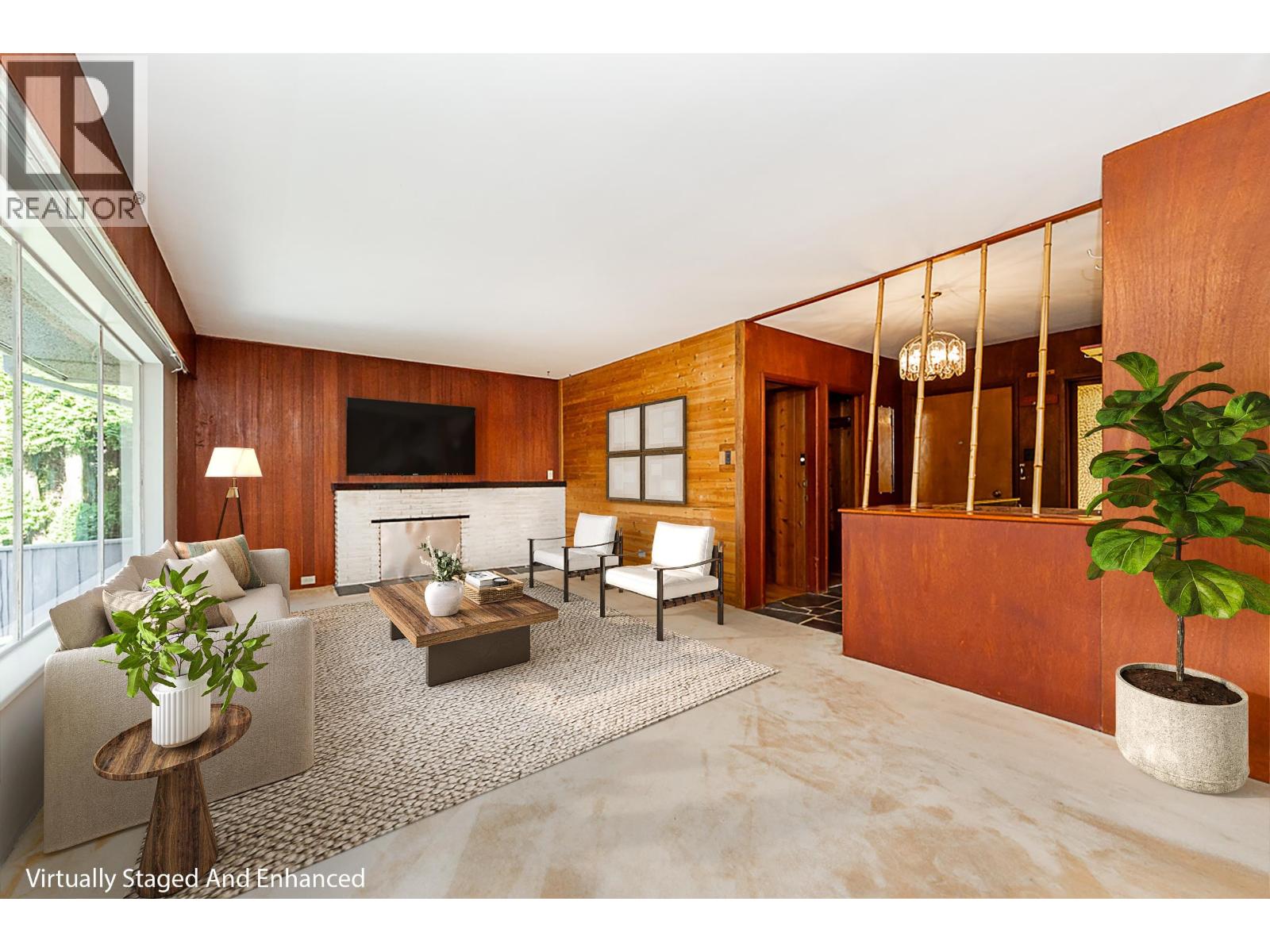 723 Handsworth Rd, North Vancouver, BC V7R 1Z9