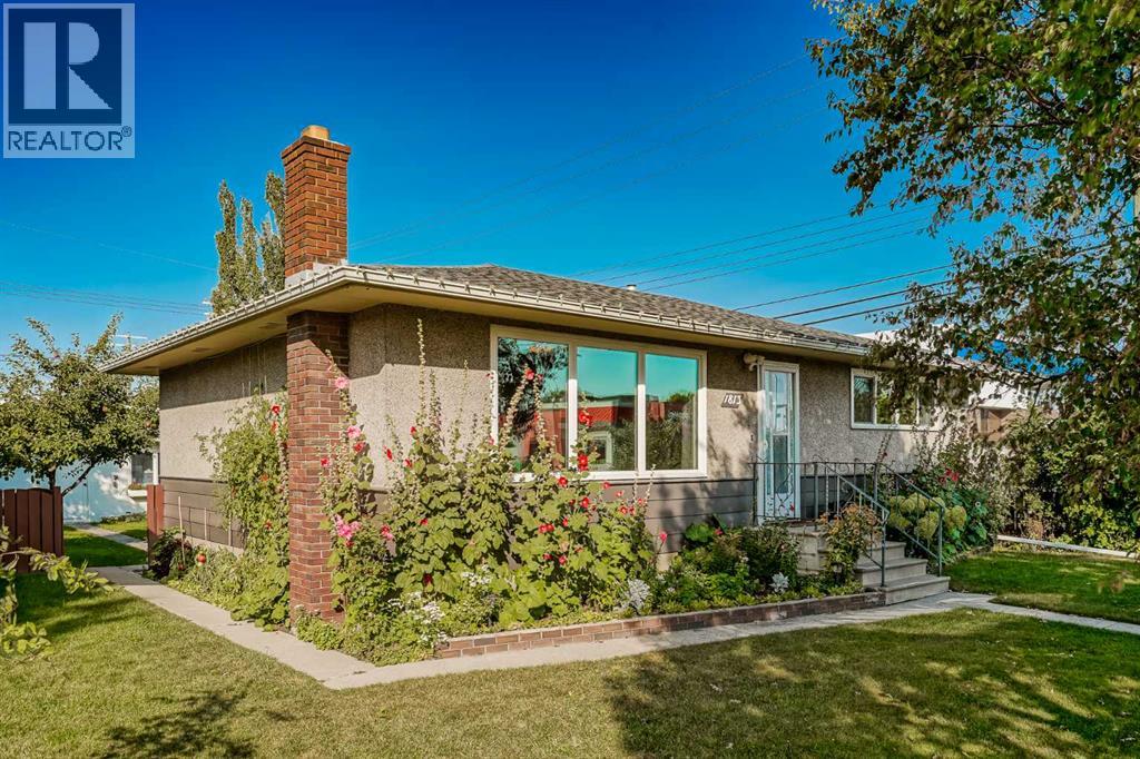 38 Street Se Unit 1813, Calgary, AB T2B 0Z4