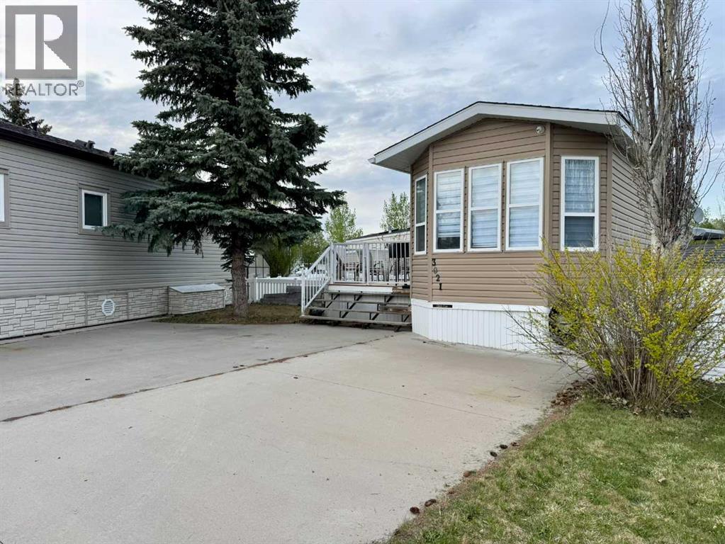 35468 Range Road 30 Unit 3021, Rural Red Deer County, AB T4G 0M3